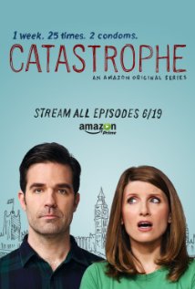 Catastrophe: Season 2