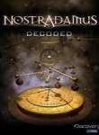 Nostradamus Decoded