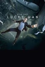 Stan Lee's Lucky Man: Season 1