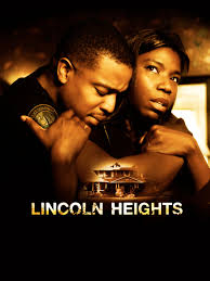 Lincoln Heights: Season 3