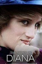 The Story Of Diana: Season 1