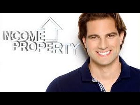 Income Property: Season 1