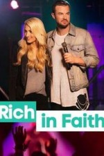 Rich In Faith: Season 1