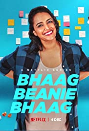 Bhaag Beanie Bhaag: Season 1