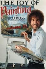 The Joy Of Painting: Season 10