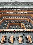 Google And The World Brain