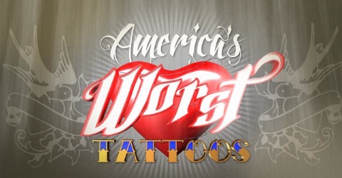 America's Worst Tattoos: Season 1