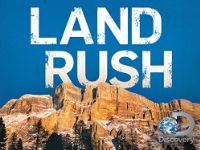 Land Rush: Season 1