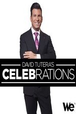 David Tutera's Celebrations: Season 3