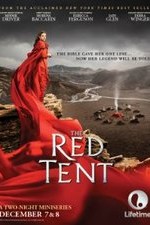 The Red Tent: Season 1