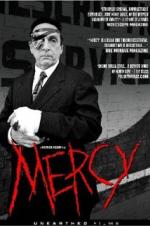 Mercy (2006)
