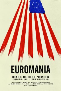 Euromania