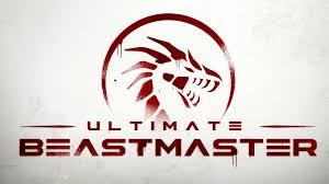Ultimate Beastmaster: Season 1