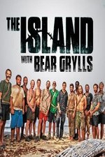 The Island With Bear Grylls: Season 4