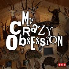 My Crazy Obsession: Season 2