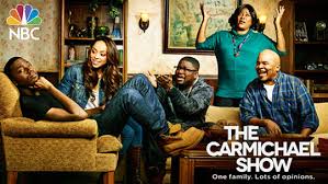 The Carmichael Show: Season 1