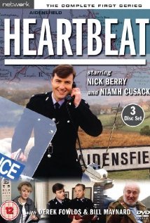 Heartbeat: Season 1