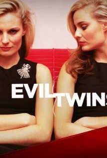 Evil Twins: Season 4