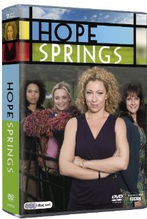 Hope Springs: Season 1