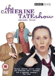 The Catherine Tate Show: Season 2