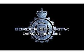 Border Security: Canada's Front Line: Season 2