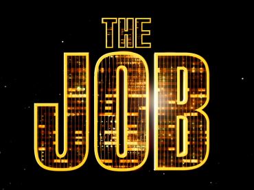 The Job: Season 1