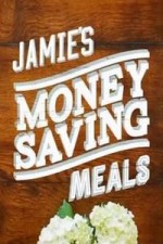 Jamie's Money Saving Meals: Season 2