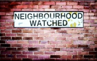 Neighbourhood Watched: Season 3