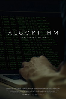 Algorithm