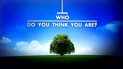 Who Do You Think You Are?(uk): Season 10