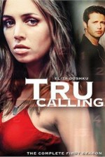 Tru Calling: Season 2