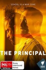 The Principal: Season 1