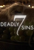 7 Deadly Sins: Season 1
