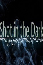 Shot In The Dark: Season 1