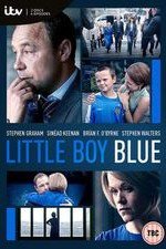 Little Boy Blue: Season 1