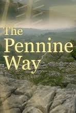 The Pennine Way: Season 1