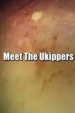 Meet The Ukippers