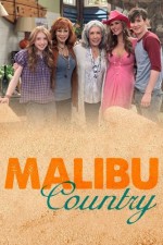 Malibu Country: Season 1
