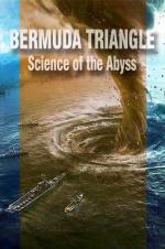 Bermuda Triangle: Science Of Abyss