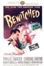 Bewitched 1945
