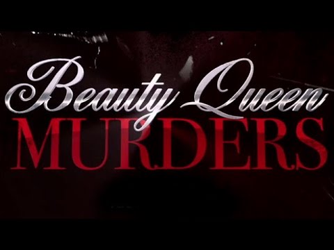 Beauty Queen Murders: Season 1