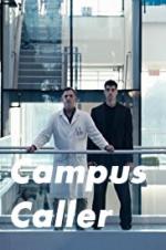 Campus Caller
