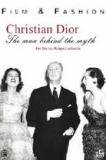 Christian Dior, Le Couturier Et Son Double