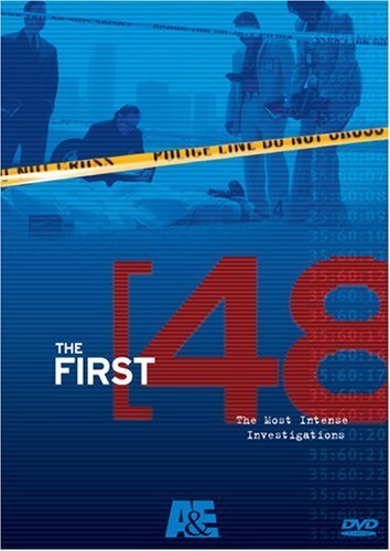 The First 48: Season 8