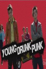 Young Drunk Punk: Season 1