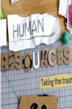 Human Resources: Season 1