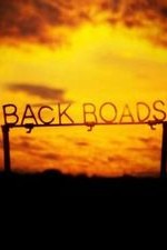 Back Roads: Season 3
