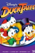 Ducktales: Season 2