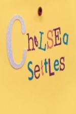 Chelsea Settles: Season 1