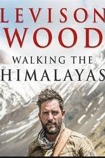 Walking The Himalayas: Season 1